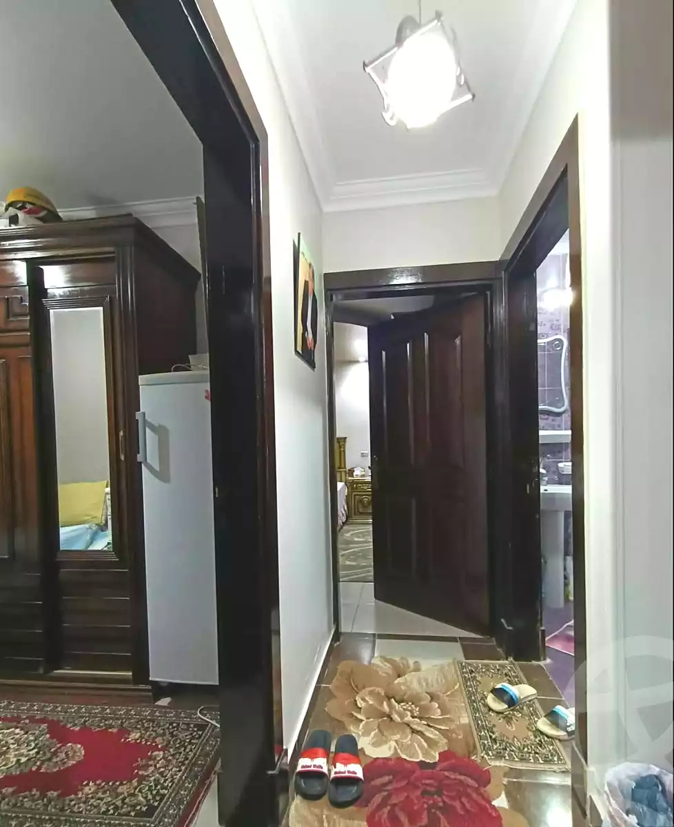 https://aqarmap.com.eg/en/listing/7292485-for-sale-alexandria-al-agamy-lbytsh-bianchiii