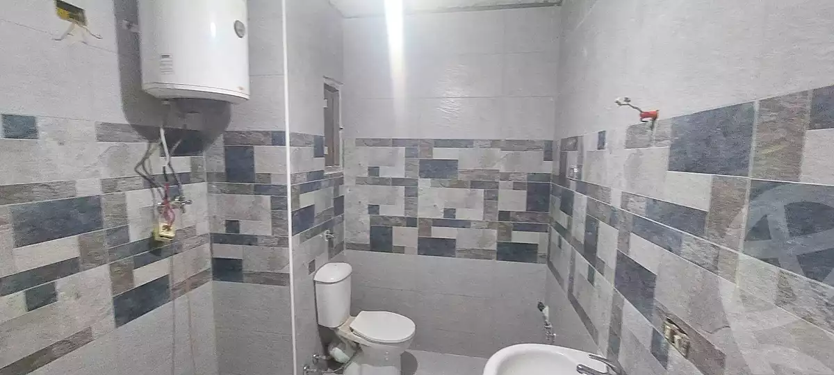 https://aqarmap.com.eg/ar/listing/7292486-for-rent-cairo-el-haram-el-aresh