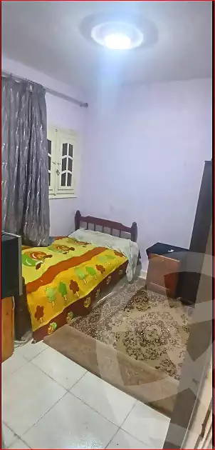 https://aqarmap.com.eg/ar/listing/7292476-for-sale-alexandria-al-agamy-el-hanouvel