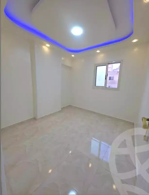 https://aqarmap.com.eg/en/listing/7292379-for-sale-alexandria-miami-mahmoud-el-isawy-st