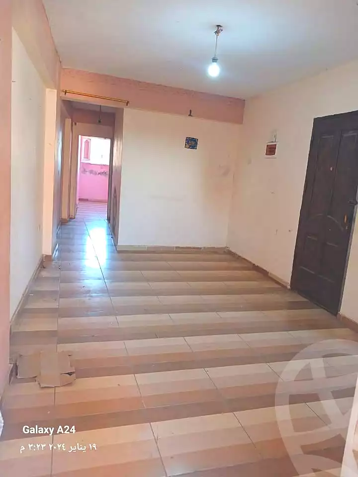 https://aqarmap.com.eg/en/listing/7292494-for-sale-alexandria-el-dekhela