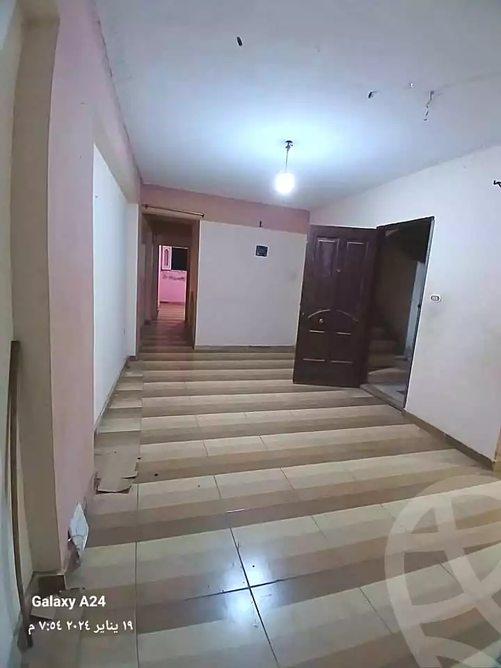 https://aqarmap.com.eg/en/listing/7292494-for-sale-alexandria-el-dekhela