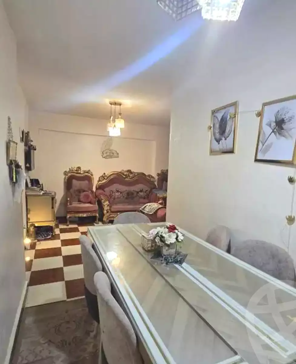 https://aqarmap.com.eg/en/listing/7292490-for-sale-alexandria-el-mandara-shr-mlk-hfny
