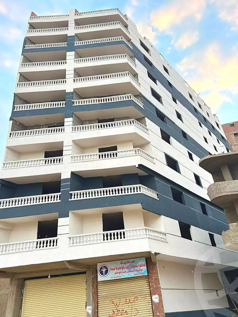 https://aqarmap.com.eg/en/listing/7292498-for-sale-cairo-faisal-el-lebeny