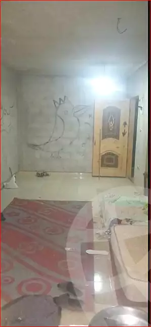 https://aqarmap.com.eg/ar/listing/7292497-for-sale-alexandria-al-agamy-el-hanouvel
