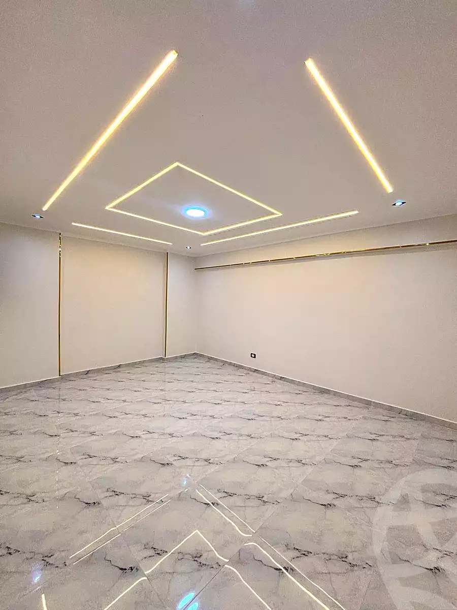 https://aqarmap.com.eg/en/listing/7292501-for-sale-alexandria-miami-el-sebaey-st
