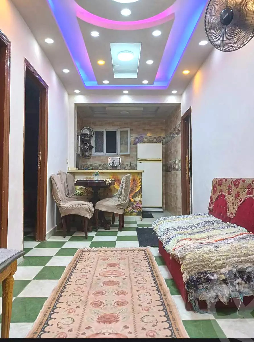https://aqarmap.com.eg/en/listing/7292506-for-sale-alexandria-miami-khld-bn-lwlyd