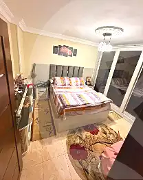 https://aqarmap.com.eg/en/listing/7292507-for-sale-alexandria-sydy-bshr-sydy-bshr-qbly-street-30