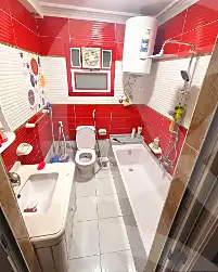 https://aqarmap.com.eg/en/listing/7292507-for-sale-alexandria-sydy-bshr-sydy-bshr-qbly-street-30