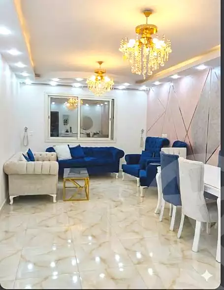 https://aqarmap.com.eg/en/listing/7292511-for-sale-cairo-el-haram