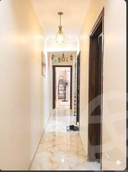 https://aqarmap.com.eg/en/listing/7292511-for-sale-cairo-el-haram
