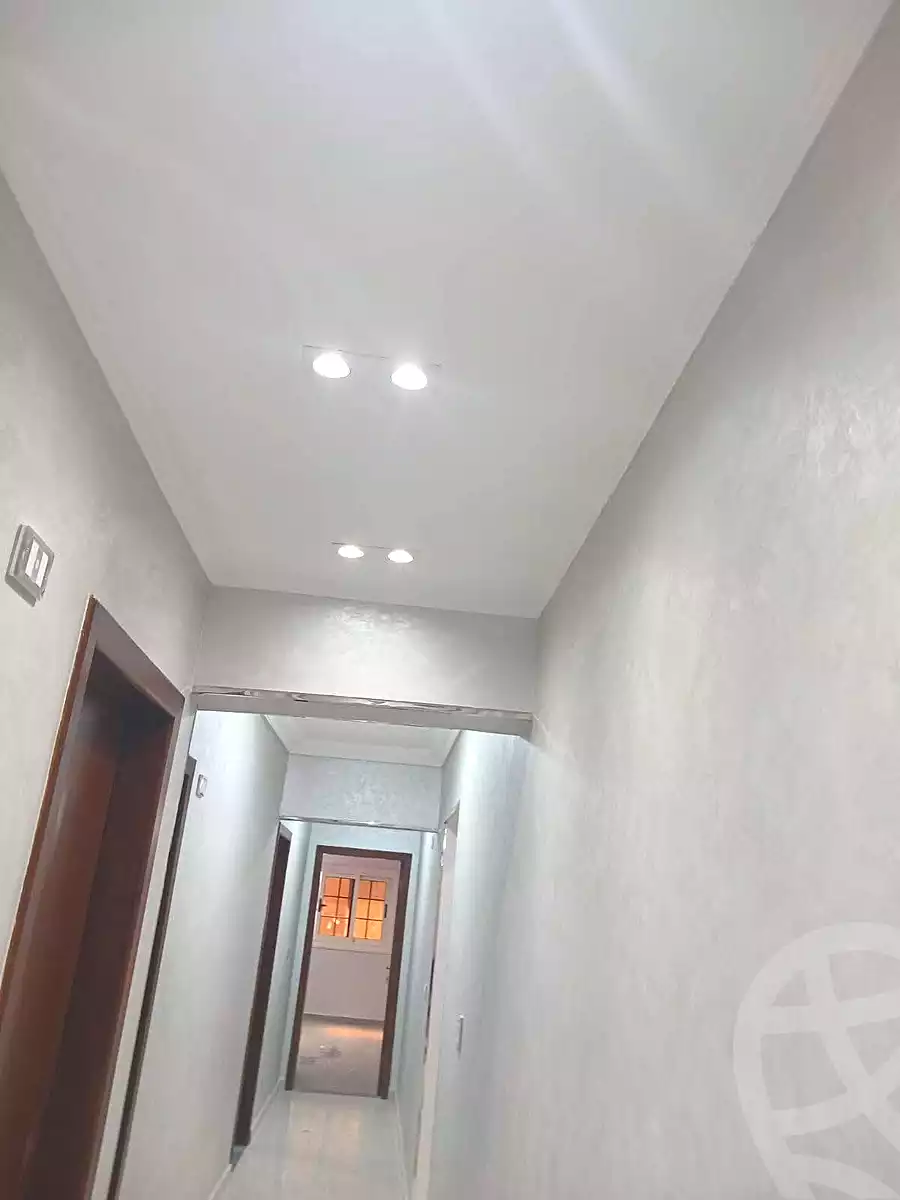 https://aqarmap.com.eg/ar/listing/7292491-for-sale-cairo-helwan-mostafa-fahmy-st