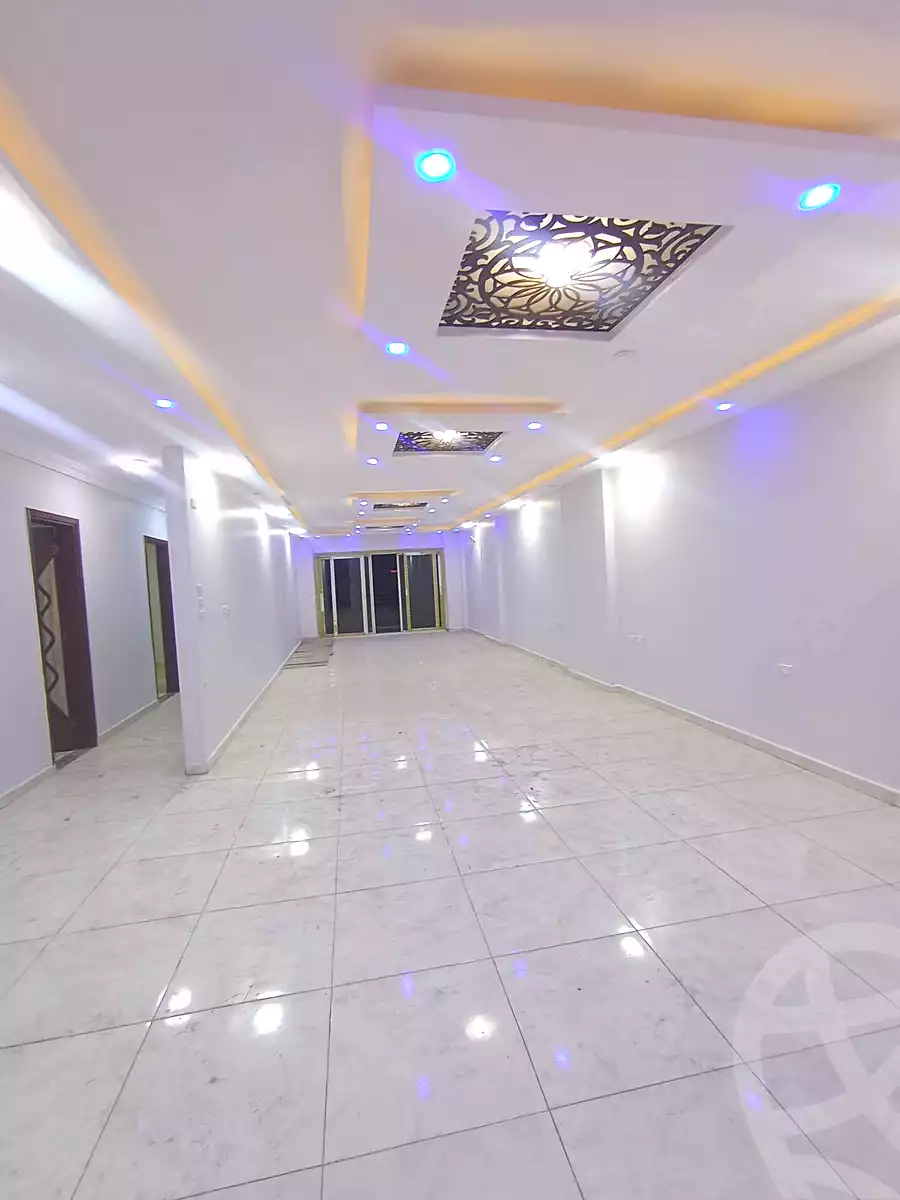 https://aqarmap.com.eg/ar/listing/7292527-for-rent-cairo-helwan-helwan-el-sharkeya-heidar-st