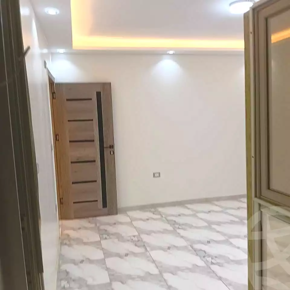 https://aqarmap.com.eg/en/listing/7292531-for-sale-cairo-el-haram-el-lebeny