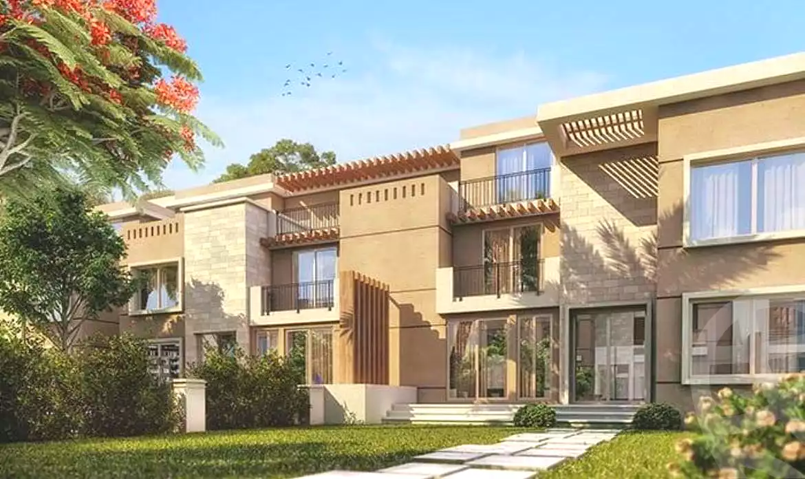 https://aqarmap.com.eg/ar/listing/7292529-for-sale-cairo-new-cairo-compounds-sarai-esse-residence-sarai