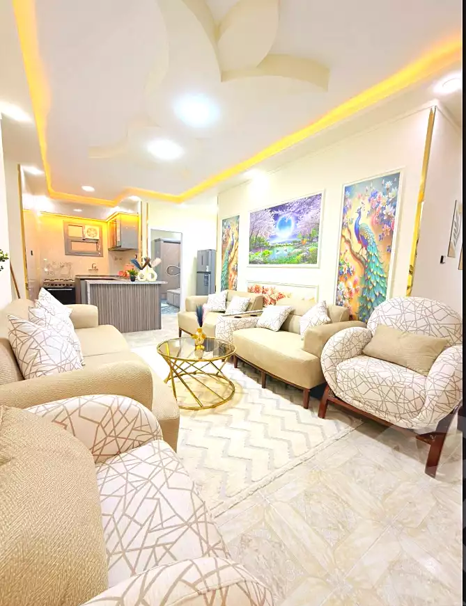 https://aqarmap.com.eg/ar/listing/7292523-for-sale-alexandria-al-agamy-shataa-el-nakheel