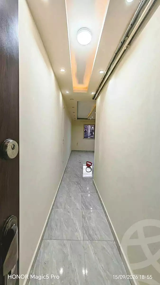 https://aqarmap.com.eg/en/listing/7292534-for-rent-cairo-helwan-sherif-st