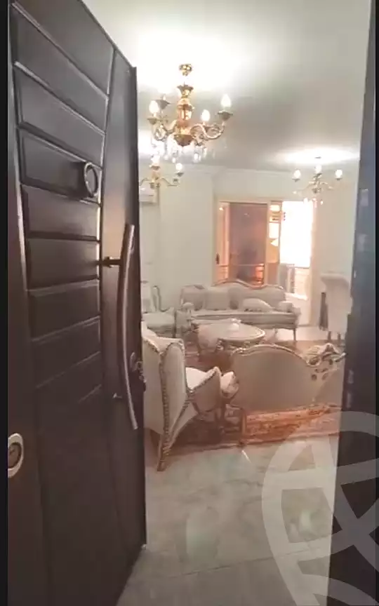 https://aqarmap.com.eg/en/listing/7292528-for-sale-alexandria-el-saraya