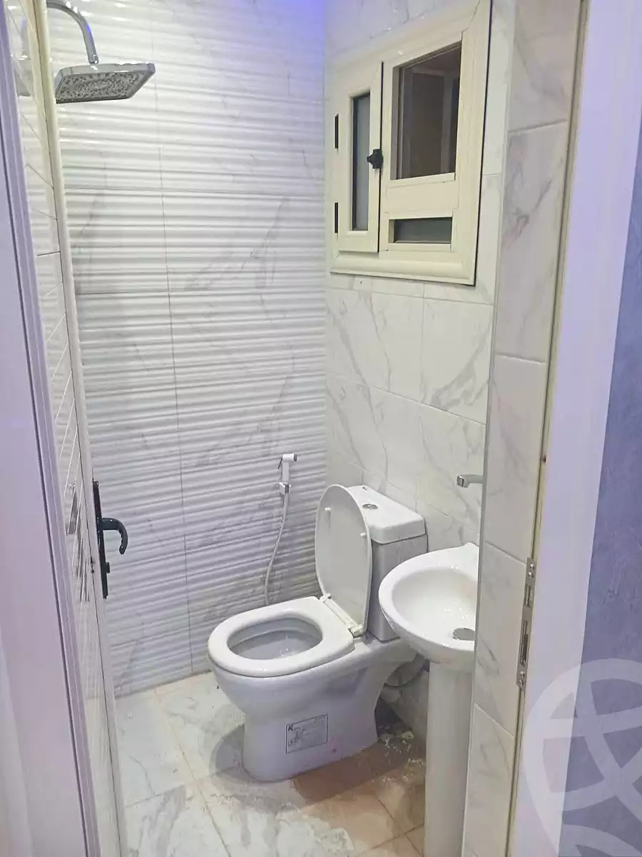 https://aqarmap.com.eg/ar/listing/7292545-for-sale-cairo-helwan-mostafa-fahmy-st