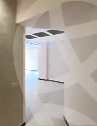 https://aqarmap.com.eg/ar/listing/7292552-for-rent-cairo-nasr-city-6th-zone
