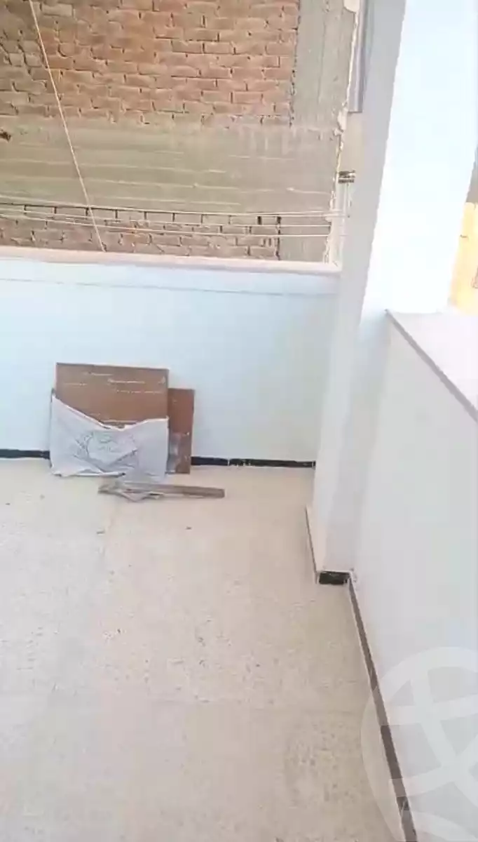 https://aqarmap.com.eg/ar/listing/7292556-for-sale-alexandria-al-agamy-lbytsh