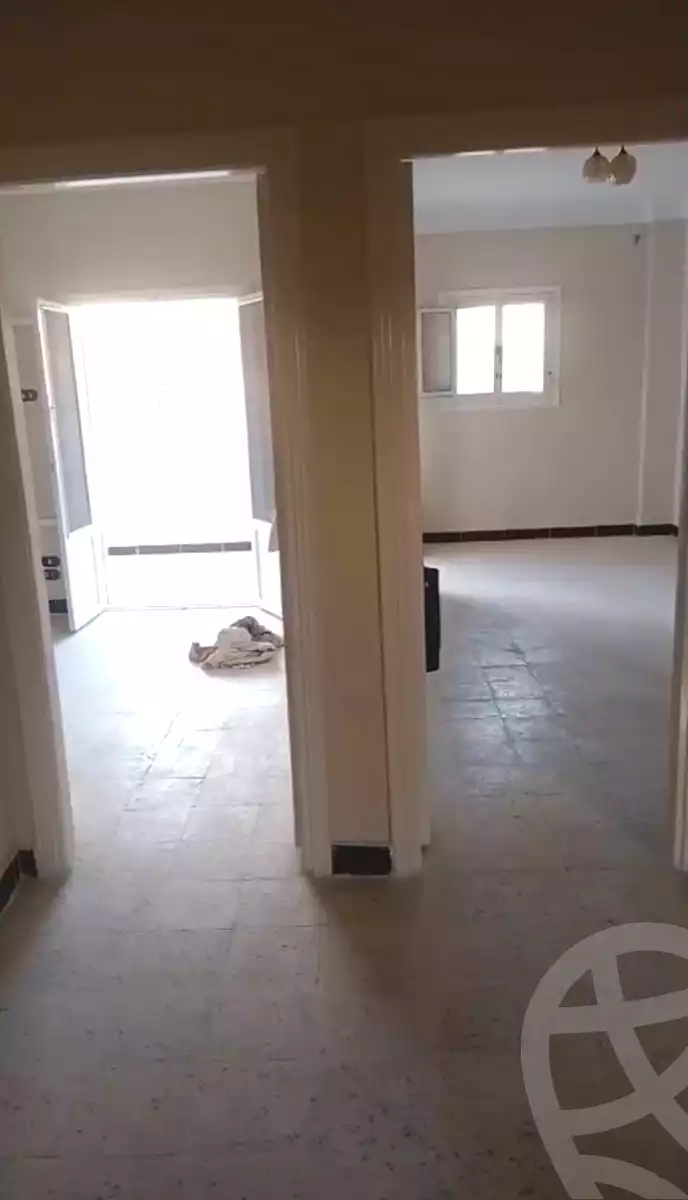 https://aqarmap.com.eg/ar/listing/7292556-for-sale-alexandria-al-agamy-lbytsh