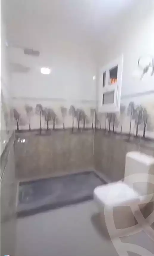 https://aqarmap.com.eg/ar/listing/7292551-for-sale-alexandria-sydy-bshr-sydy-bshr-bhry-shr-mhmd-njyb