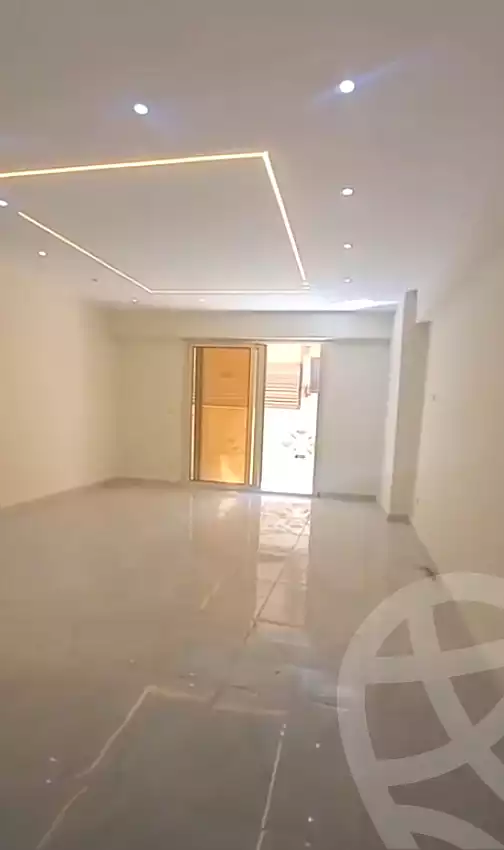 https://aqarmap.com.eg/ar/listing/7292551-for-sale-alexandria-sydy-bshr-sydy-bshr-bhry-shr-mhmd-njyb