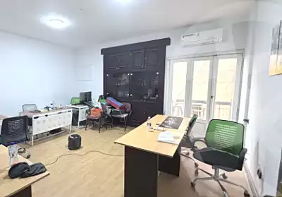 https://aqarmap.com.eg/ar/listing/7292567-for-sale-cairo-el-maadi