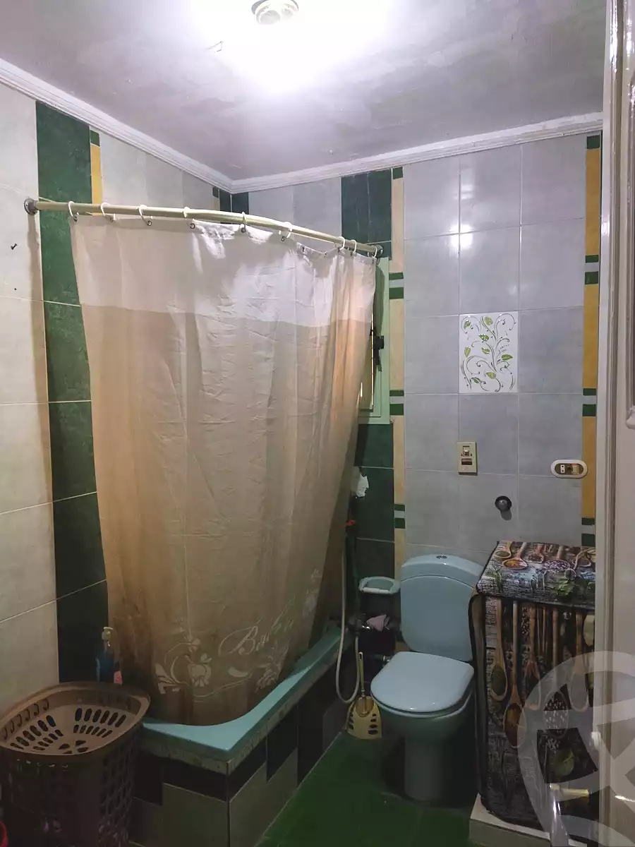 https://aqarmap.com.eg/ar/listing/7292572-for-sale-alexandria-al-agamy-lbytsh-el-farouk-st
