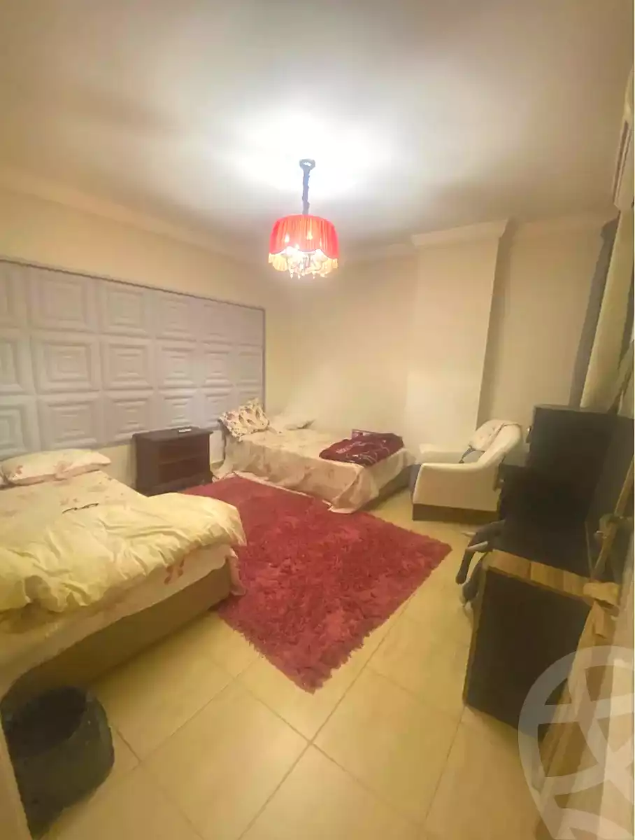 https://aqarmap.com.eg/ar/listing/7292559-for-sale-alexandria-sydy-bshr-sydy-bshr-bhry