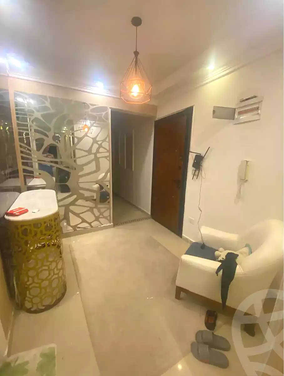 https://aqarmap.com.eg/ar/listing/7292559-for-sale-alexandria-sydy-bshr-sydy-bshr-bhry