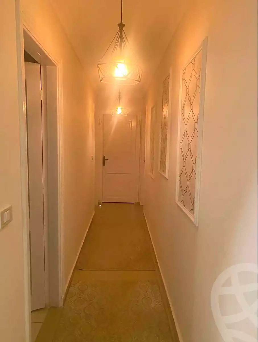 https://aqarmap.com.eg/ar/listing/7292559-for-sale-alexandria-sydy-bshr-sydy-bshr-bhry
