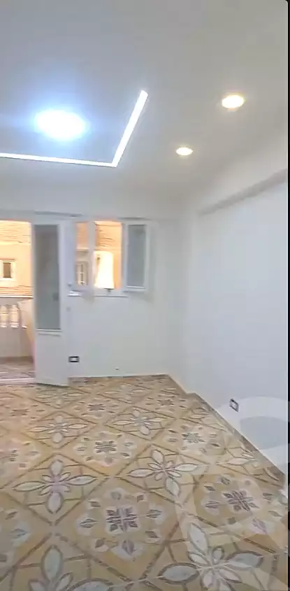 https://aqarmap.com.eg/ar/listing/7292569-for-sale-alexandria-miami-45-street