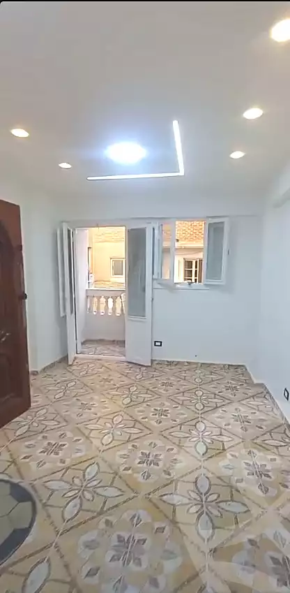 https://aqarmap.com.eg/ar/listing/7292569-for-sale-alexandria-miami-45-street