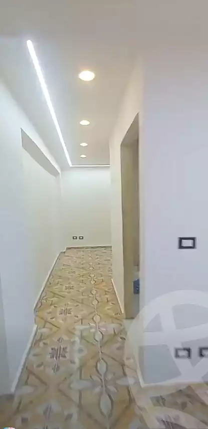 https://aqarmap.com.eg/ar/listing/7292569-for-sale-alexandria-miami-45-street