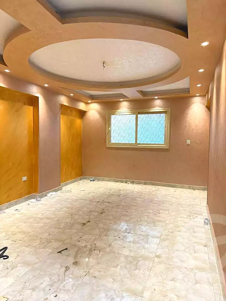 https://aqarmap.com.eg/ar/listing/7292587-for-sale-cairo-elnozha-Streettt-27