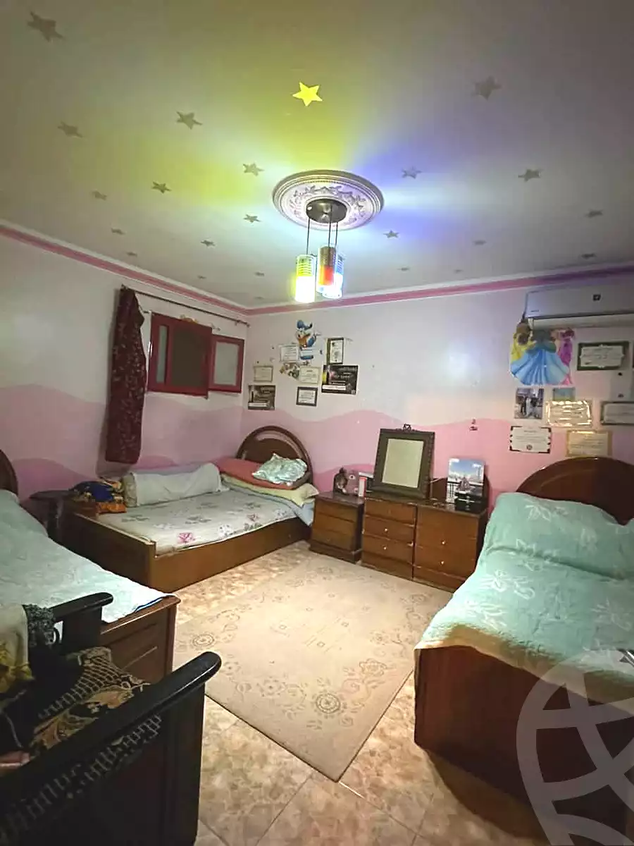 https://aqarmap.com.eg/en/listing/7292579-for-sale-cairo-el-haram