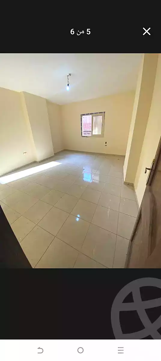 https://aqarmap.com.eg/en/listing/7292583-for-rent-cairo-faisal