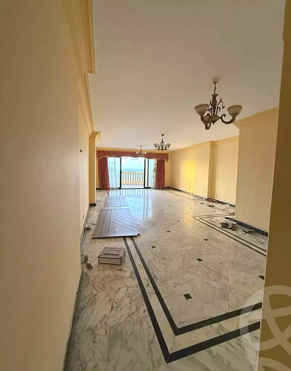 https://aqarmap.com.eg/ar/listing/7292575-for-sale-alexandria-sydy-bshr-tryq-ljysh