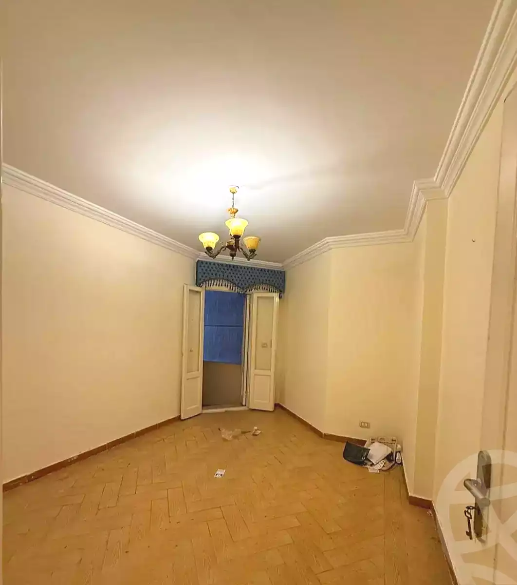 https://aqarmap.com.eg/ar/listing/7292575-for-sale-alexandria-sydy-bshr-tryq-ljysh