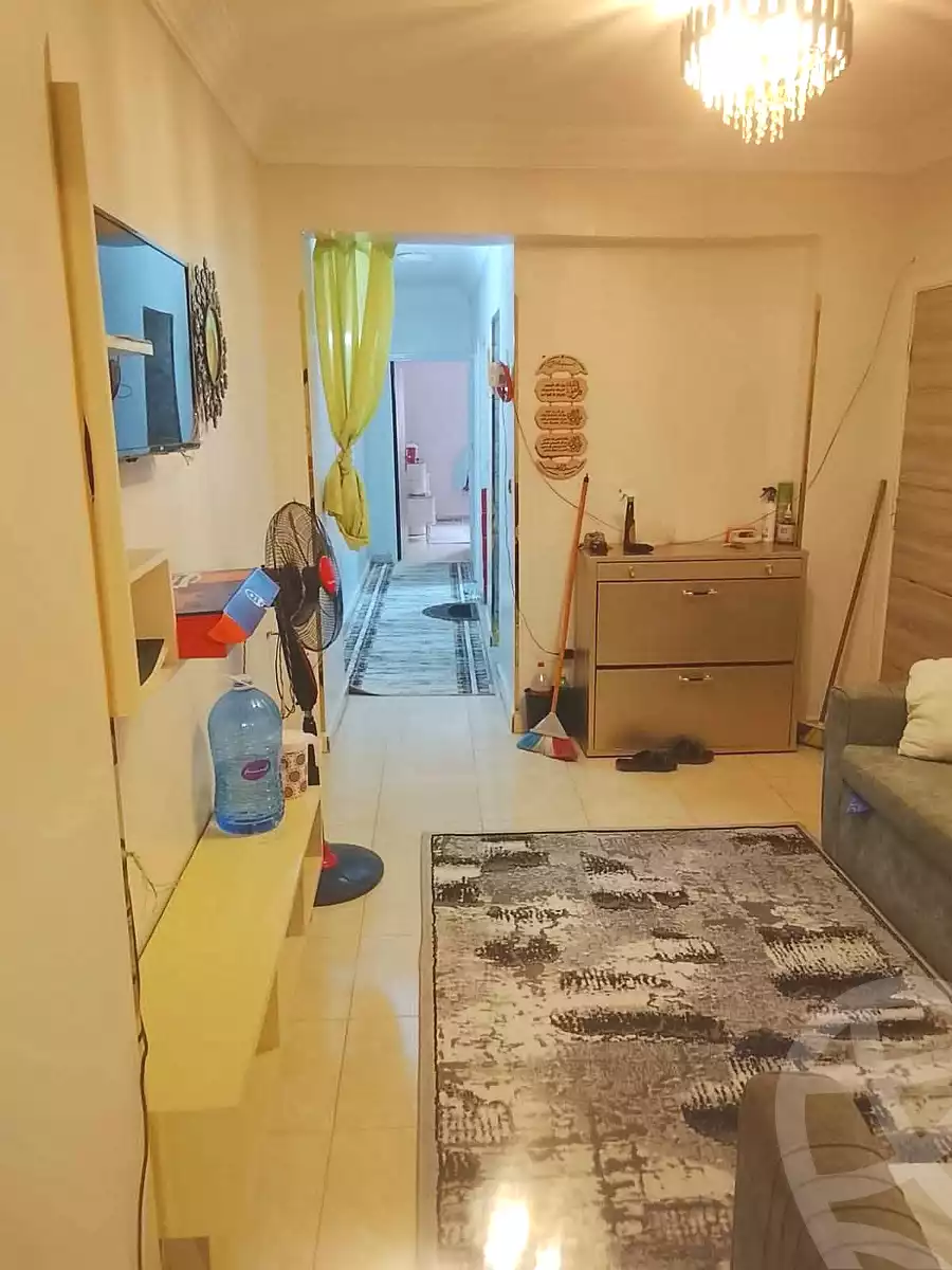 https://aqarmap.com.eg/ar/listing/7292598-for-sale-cairo-el-haram