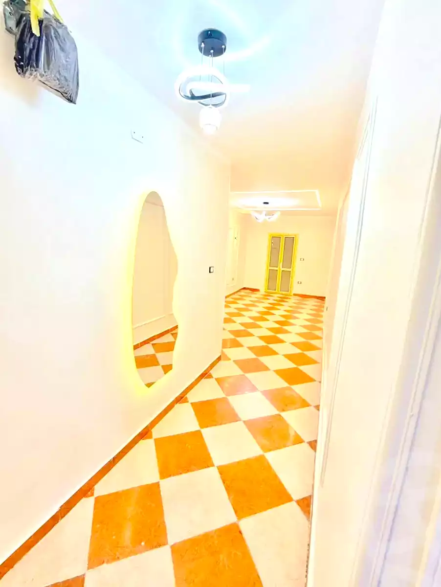 https://aqarmap.com.eg/en/listing/7292593-for-sale-alexandria-al-agamy-el-hanouvel-rich-home-st