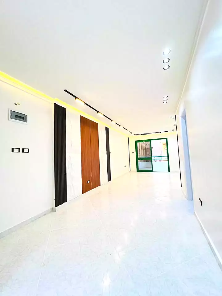 https://aqarmap.com.eg/ar/listing/7292603-for-sale-alexandria-al-agamy-shataa-el-nakheel