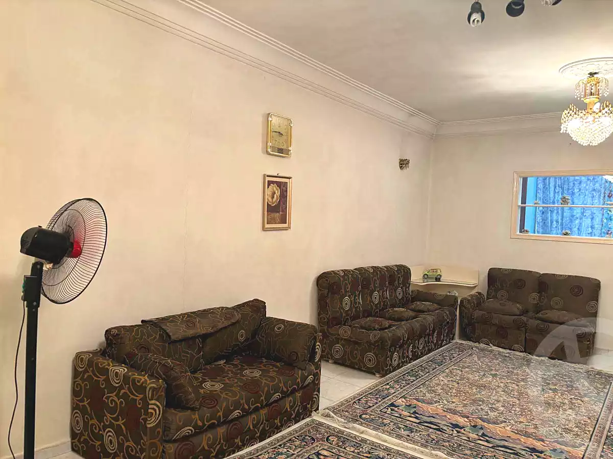 https://aqarmap.com.eg/ar/listing/7292607-for-sale-cairo-ain-shams-ain-shams-el-sharkia-el-khaleel-ibrahim