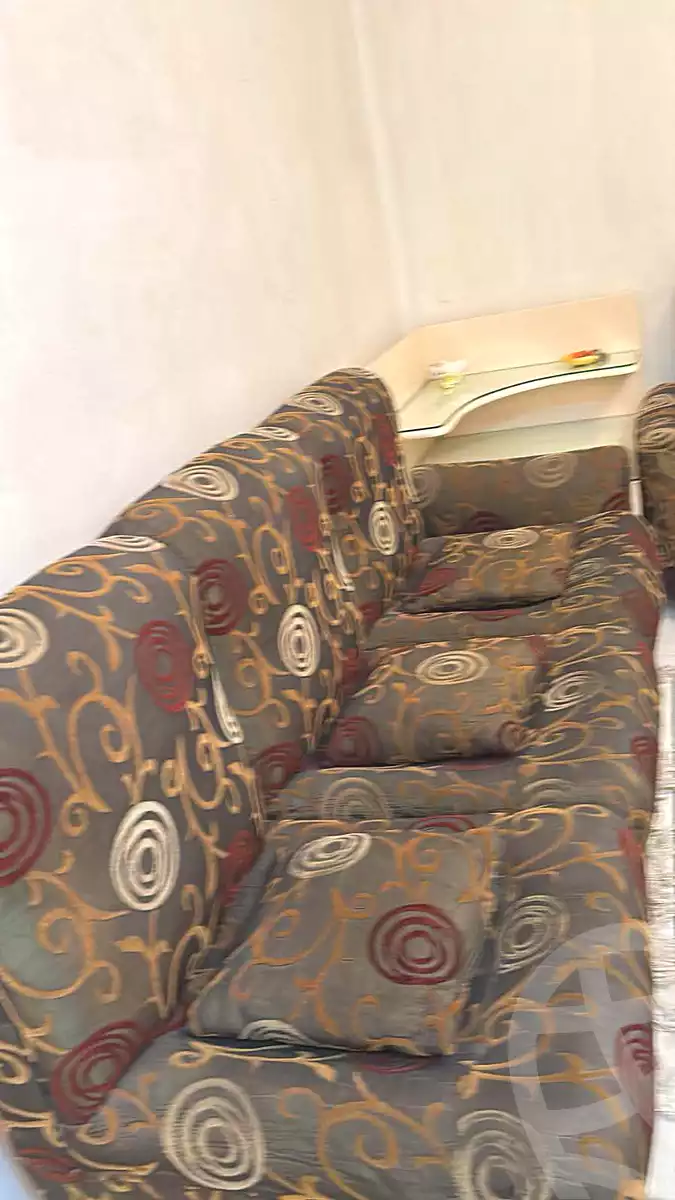 https://aqarmap.com.eg/ar/listing/7292607-for-sale-cairo-ain-shams-ain-shams-el-sharkia-el-khaleel-ibrahim