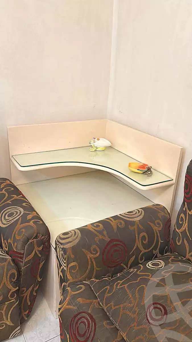 https://aqarmap.com.eg/ar/listing/7292607-for-sale-cairo-ain-shams-ain-shams-el-sharkia-el-khaleel-ibrahim