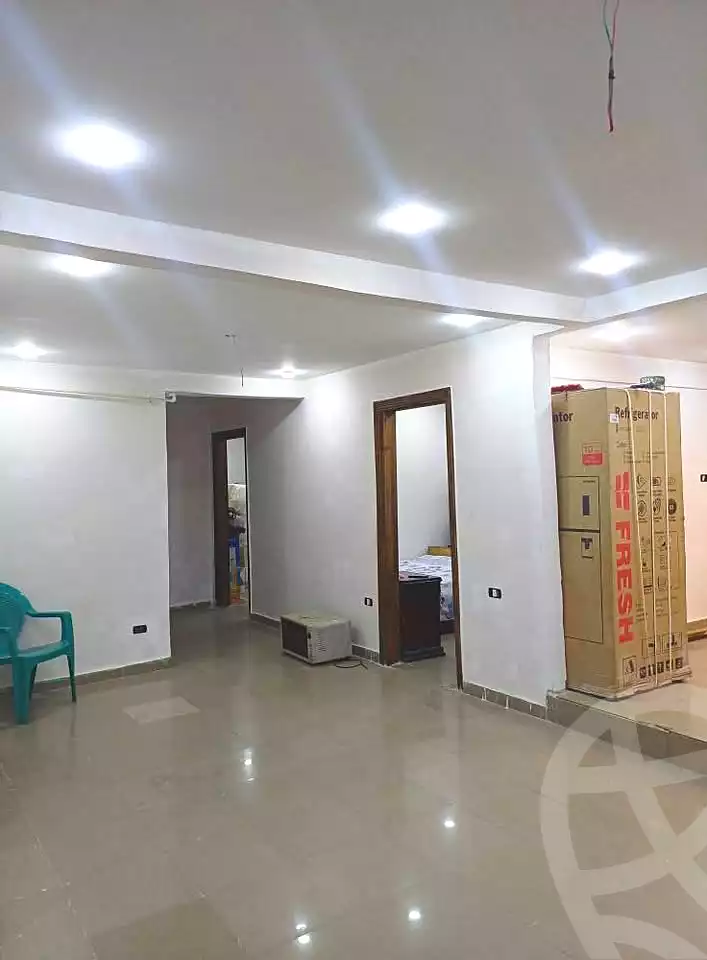 https://aqarmap.com.eg/en/listing/7292610-for-sale-alexandria-al-agamy-lbytsh-shahr-al-assal-st