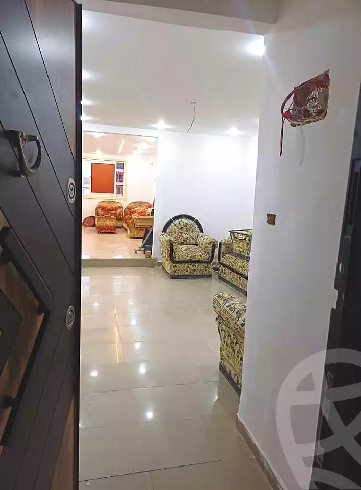 https://aqarmap.com.eg/en/listing/7292610-for-sale-alexandria-al-agamy-lbytsh-shahr-al-assal-st