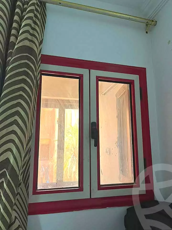 https://aqarmap.com.eg/ar/listing/7292608-for-sale-cairo-el-haram-shareaa-el-haram